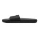 4F Men's Flip-Flops