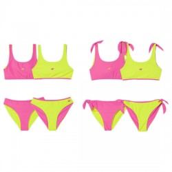 4F Παιδικό μαγιό bikini set