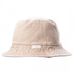 4F Καπέλο Bucket διπλής όψης 