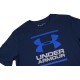 Under Armour GL Foundation Ανδρικό T-Shirt