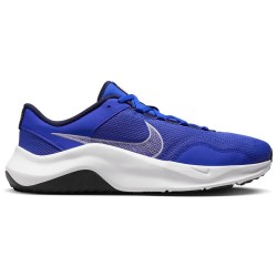 Nike Legend Essential 3 NN Αθλητικά Παπουτσιά