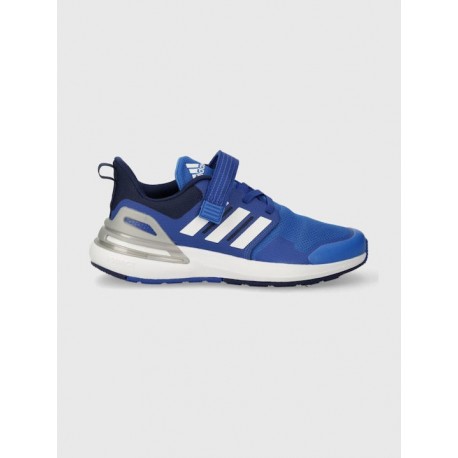 Adidas Αθλητικά Παιδικά Παπούτσια Running Rapidasport 