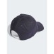 Αθλητικό καπέλο Adidas DAILY CAP