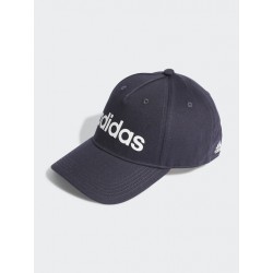 Αθλητικό καπέλο Adidas DAILY CAP