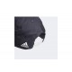 Αθλητικό καπέλο Adidas DAILY CAP