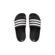 Adidas Σαγιονάρες Slides Μαύρες Adilette Shower