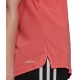 Adidas LOUNGEWEAR Essentials Slim 3-Stripes T-shirt