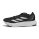 Adidas Duramo Speed Αθλητικά Παπούτσια Running Μαύρα