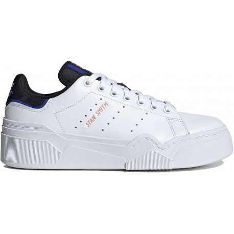 Adidas Stan Smith Bonega 2B Shoes