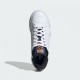 Adidas Stan Smith Bonega 2B Shoes