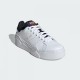 Adidas Stan Smith Bonega 2B Shoes