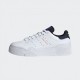 Adidas Stan Smith Bonega 2B Shoes