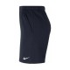 Nike Αθλητικό Σορτς/Βερμούδα Park 20 Navy Μπλε