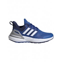 Adidas Αθλητικά  Παπούτσια Running Rapidasport K Μπλε