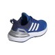 Adidas Αθλητικά  Παπούτσια Running Rapidasport K Μπλε