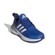 Adidas Αθλητικά  Παπούτσια Running Rapidasport K Μπλε