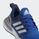 Adidas Αθλητικά  Παπούτσια Running Rapidasport K Μπλε