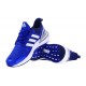 Adidas Αθλητικά  Παπούτσια Running Rapidasport K Μπλε