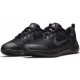 Nike Αθλητικά  Παπούτσια Running Downshifter 6 Black 