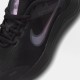 Nike Αθλητικά  Παπούτσια Running Downshifter 6 Black 