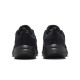 Nike Αθλητικά  Παπούτσια Running Downshifter 6 Black 