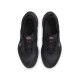 Nike Αθλητικά  Παπούτσια Running Downshifter 6 Black 