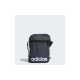 adidas Essentials Organizer - Μπλε