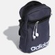 adidas Essentials Organizer - Μπλε