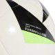 Adidas Fussballliebe Club Euro 24 Μπάλα Ποδοσφαίρου Προσθήκη στη σύγκριση  Adidas Fussballliebe Club Euro 24 Μπάλα Ποδοσφαίρου