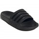 Adidas Adilette Shower Ανδρικά Slides Black/Core