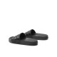 Adidas Adilette Shower Ανδρικά Slides Black/Core