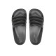 Adidas Adilette Shower Ανδρικά Slides Black/Core