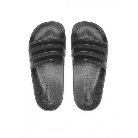 Adidas Adilette Shower Ανδρικά Slides Black/Core