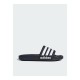 Adidas Adilette Shower Slides Legend Ink