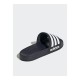 Adidas Adilette Shower Slides Legend Ink