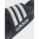 Adidas Adilette Shower Slides Legend Ink