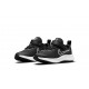 Nike Αθλητικά Παιδικά Παπούτσια Running Star Runner 3 Black