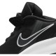 Nike Αθλητικά Παιδικά Παπούτσια Running Star Runner 3 Black