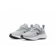 Nike Αθλητικά Παιδικά Παπούτσια Running Star Runner 3 Light Grey