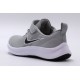 Nike Αθλητικά Παιδικά Παπούτσια Running Star Runner 3 Light Grey