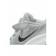 Nike Αθλητικά Παιδικά Παπούτσια Running Star Runner 3 Light Grey