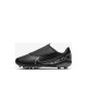 Nike Vapor 13 Club MG  Παιδικά Ποδοσφαιρικά Παπούτσια με Τάπες Μαύρα