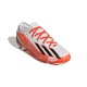 Adidas Παιδικά Ποδοσφαιρικά Παπούτσια X Speedportal Messi.3 με Τάπες