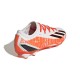 Adidas Παιδικά Ποδοσφαιρικά Παπούτσια X Speedportal Messi.3 με Τάπες