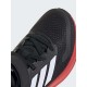 Adidas Αθλητικά Παιδικά Παπούτσια Running Runfalcon 5 Μαύρα