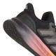 Adidas Αθλητικά Παπούτσια Running Ultrarun 5 J Μαύρα