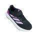 Adidas Αθλητικά Παιδικά Παπούτσια Running Duramo SL EL Μαύρα