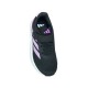 Adidas Αθλητικά Παιδικά Παπούτσια Running Duramo SL EL Μαύρα