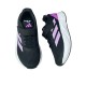 Adidas Αθλητικά Παιδικά Παπούτσια Running Duramo SL EL Μαύρα
