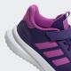 Adidas Παιδικά Sneakers X_plr Μωβ